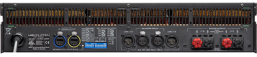 labgruppen_fp7000_power-amp_1