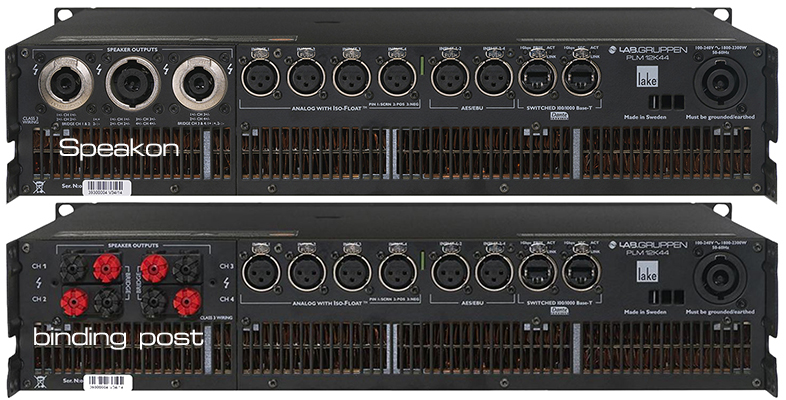 labgruppen_plm12k44_plmseries_power-amp_rear