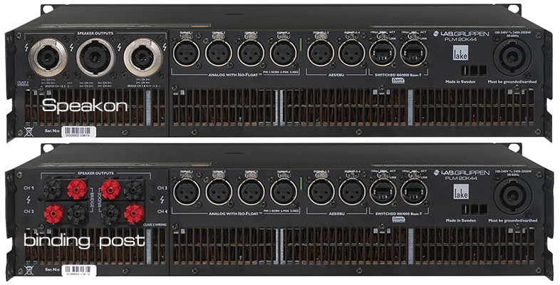 labgruppen_plm20k44_plmseries_power-amp_rear