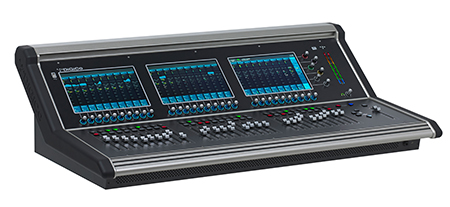 ddigico_s31