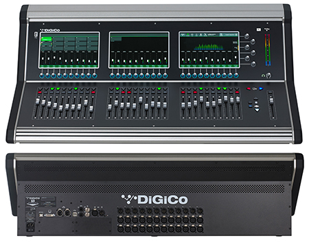 ddigico_s31_digital-mixer_7