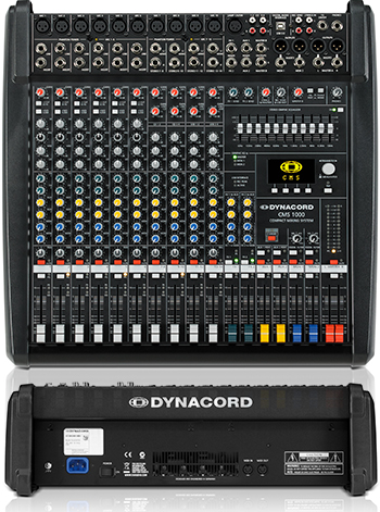 dynacord_cms1000-3_mixer_3