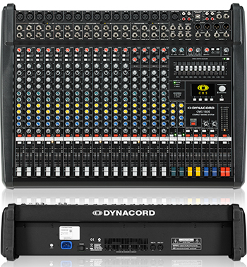 dynacord_cms1600-3_mixer_3