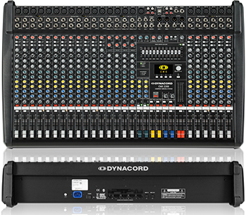 dynacord_cms2200-3_mixer_3