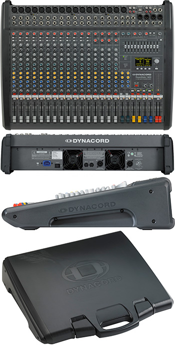 dynacord_pm1600-3_power-mixer_4