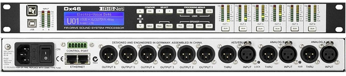 ev_electro-voice_dx46_processor_3