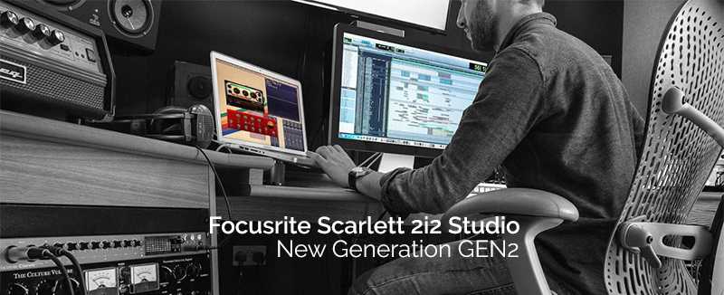 focusrite_scarlett-2i2-studio-pack_gen2_3