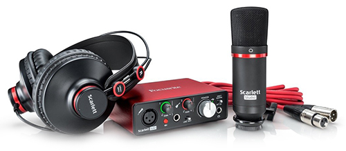 focusrite_scarlett-solo-studio-pack_gen3