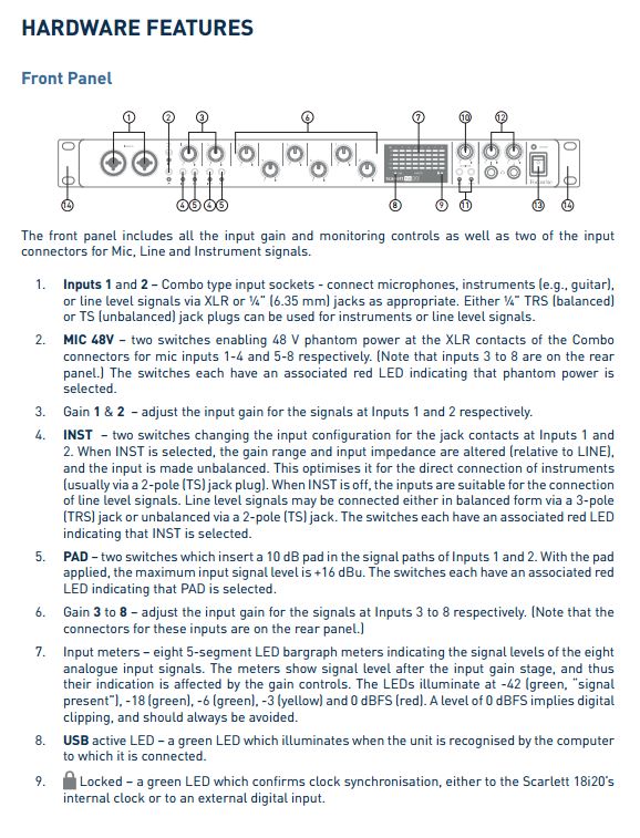 focusrite_scarlett_18i20_gen2_4