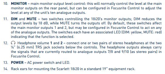 focusrite_scarlett_18i20_gen2_5