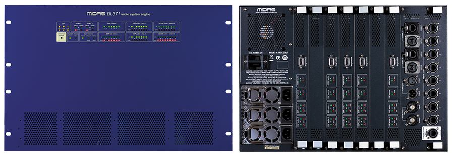 midas_dl371pro6_dsp_routers_3