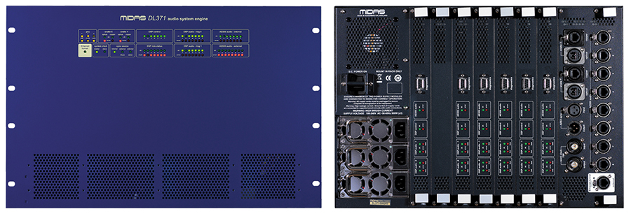 midas_dl371pro9_dsp_routers_2