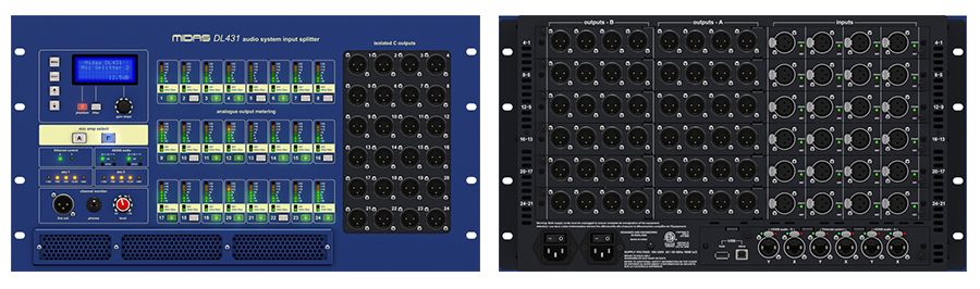 midas_dl431_io_interfaces_4