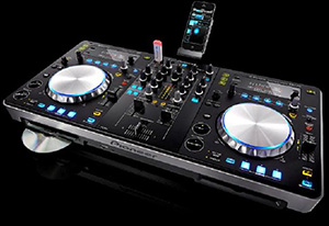 Pioneer Virtual Dj Limited Edition Download